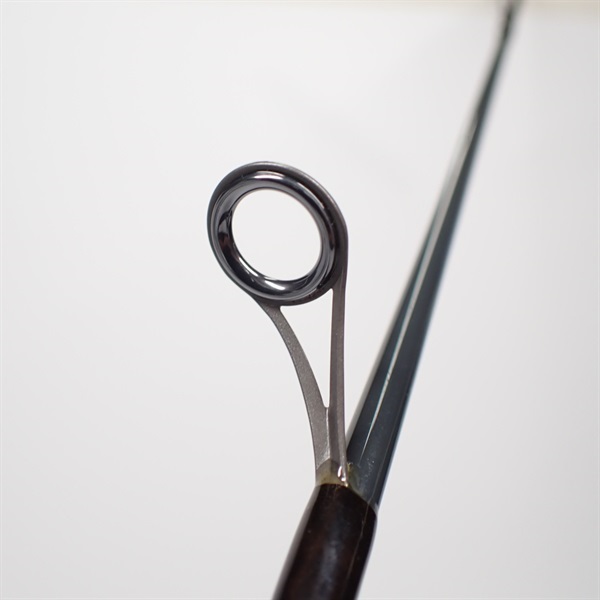 シールズＸ４８ＸＳ６５